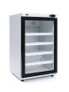 Холодильный шкаф Капри МЕД 150 - БумерангШоп.РФ - Всё для торговли и общепита