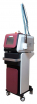 Лазер косметологический MedicaLaser Nano-Light Plus - БумерангШоп.РФ - Всё для торговли и общепита