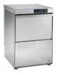 Посудомоечная машина с фронтальной загрузкой Aristarco AE 45.30 - БумерангШоп.РФ - Всё для торговли и общепита