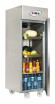 Шкаф холодильный Frenox BN7-MG - БумерангШоп.РФ - Всё для торговли и общепита