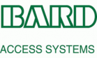 Bard access systems - БумерангШоп.РФ - Всё для торговли и общепита