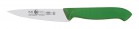 Нож универсальный ICEL Horeca Prime Utility Knife 28100.HR03000.120 - БумерангШоп.РФ - Всё для торговли и общепита