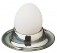 Подставка для яйца APS 00032 - БумерангШоп.РФ - Всё для торговли и общепита