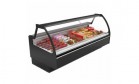 Холодильная витрина Elbrus CO1200 - БумерангШоп.РФ - Всё для торговли и общепита