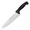 Нож поварской ProHotel AS00301-04Bl - БумерангШоп.РФ - Всё для торговли и общепита