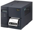Принтер штрих-кода промышленный Argox X-3200E-SB - БумерангШоп.РФ - Всё для торговли и общепита