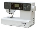 Швейно-вышивальная машина Minerva MC440E - БумерангШоп.РФ - Всё для торговли и общепита