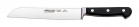 Нож для хлеба Arcos Clasica Bread Knife 256400 - БумерангШоп.РФ - Всё для торговли и общепита