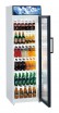 Шкаф холодильный Liebherr BCDv 4313 - БумерангШоп.РФ - Всё для торговли и общепита
