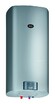 Водонагреватель Gorenje OGB100SEDDSB6 - БумерангШоп.РФ - Всё для торговли и общепита