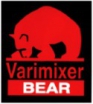 Bear Varimixer - БумерангШоп.РФ - Всё для торговли и общепита