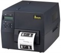 Принтер штрих-кода промышленный Argox F1-SB - БумерангШоп.РФ - Всё для торговли и общепита
