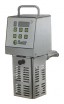 Ротационный кипятильник (термостат) FIMAR RH-50 - БумерангШоп.РФ - Всё для торговли и общепита