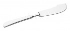 Нож для пармезана Pintinox Esclusivi 74000AD - БумерангШоп.РФ - Всё для торговли и общепита