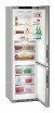 Холодильник Liebherr CBNPgb 4855 - БумерангШоп.РФ - Всё для торговли и общепита