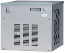 Льдогенератор Simag SPN 255 - БумерангШоп.РФ - Всё для торговли и общепита