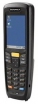 Мобильный терминал Zebra MC2180 (1D CCD) - БумерангШоп.РФ - Всё для торговли и общепита