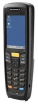 Мобильный терминал Zebra MC2180 (1D CCD, MS: Магазин 15 БАЗОВЫЙ) - БумерангШоп.РФ - Всё для торговли и общепита