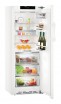 Холодильник Liebherr KB 3750 - БумерангШоп.РФ - Всё для торговли и общепита