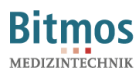 Bitmos - БумерангШоп.РФ - Всё для торговли и общепита
