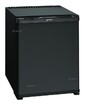 Минибар Smeg ABM32-2 - БумерангШоп.РФ - Всё для торговли и общепита