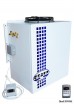 Холодильная сплит-система MGS 211 S СЕВЕР - БумерангШоп.РФ - Всё для торговли и общепита