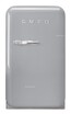 Минибар Smeg FAB5RSV3 - БумерангШоп.РФ - Всё для торговли и общепита