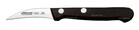 Нож для чистки овощей и фруктов Arcos Universal Paring Knife 280004 - БумерангШоп.РФ - Всё для торговли и общепита