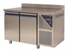 Стол холодильный Dalmec E70CT2PGN-AL02 - БумерангШоп.РФ - Всё для торговли и общепита