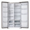 Холодильник Ascoli ACDW601W - БумерангШоп.РФ - Всё для торговли и общепита