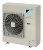 Внешний блок мультисплит-системы Daikin RZQSG125L8Y1 - БумерангШоп.РФ - Всё для торговли и общепита