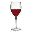 Фужер для красного вина Bormioli Luigi C335 460 мл - БумерангШоп.РФ - Всё для торговли и общепита