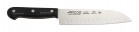 Нож поварской Arcos Universal Santoku Knife 286004 - БумерангШоп.РФ - Всё для торговли и общепита