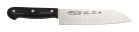 Нож поварской Arcos Universal Santoku Knife 286004 - БумерангШоп.РФ - Всё для торговли и общепита