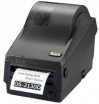 Принтер штрих-кода Argox OS-2130DE-SB - БумерангШоп.РФ - Всё для торговли и общепита