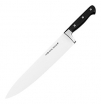 Нож поварской ProHotel AG00801-04 - БумерангШоп.РФ - Всё для торговли и общепита