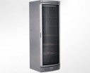 Холодильный винный шкаф Ugur WS 374 GD - БумерангШоп.РФ - Всё для торговли и общепита