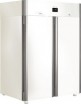 Шкаф холодильный среднетемпературный Polair CM114-Sm - БумерангШоп.РФ - Всё для торговли и общепита