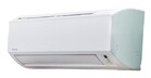 Настенная сплит-система Daikin FTXN50M / RXN50M - БумерангШоп.РФ - Всё для торговли и общепита