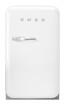 Минибар Smeg FAB5RWH3 - БумерангШоп.РФ - Всё для торговли и общепита