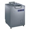 Машина для мытья овощей Electrolux LVA100D 660071 - БумерангШоп.РФ - Всё для торговли и общепита