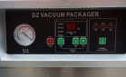 Регулятор температуры (до 6 секунд) для вакуумного упаковщика серии DZ - БумерангШоп.РФ - Всё для торговли и общепита