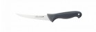 Нож разделочный 150 мм Luxstahl Colour (с цветными вставками) - БумерангШоп.РФ - Всё для торговли и общепита