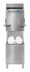Купольная посудомоечная машина Winterhalter PT-M-DISH EnergyPlus c дозаторами - БумерангШоп.РФ - Всё для торговли и общепита