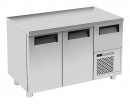 Стол холодильный Carboma T57 M2-1 0430 (BAR-250) - БумерангШоп.РФ - Всё для торговли и общепита