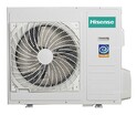 Внешний блок мультисплит-системы Hisense AMW4-36U4SAC - БумерангШоп.РФ - Всё для торговли и общепита