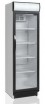 Холодильный шкаф для напитков Tefcold CEV425CP-I - БумерангШоп.РФ - Всё для торговли и общепита