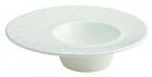 Тарелка для супа Tognana KALEIDOS 24 см - БумерангШоп.РФ - Всё для торговли и общепита