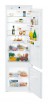 Встраиваемый холодильник Liebherr ICBS 3224 - БумерангШоп.РФ - Всё для торговли и общепита