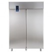 Шкаф холодильный Electrolux ESP142FR 727261 - БумерангШоп.РФ - Всё для торговли и общепита